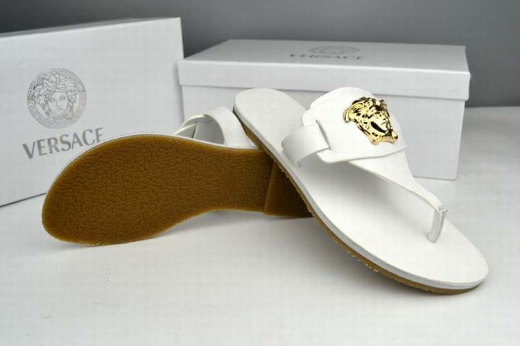 2017 Vsace slippers woman 35-42-010